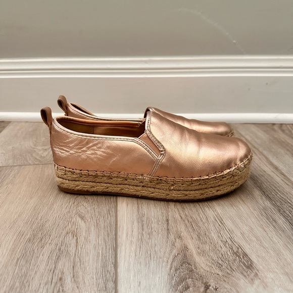 Sam Edelman Shoes - Picture 4 of 4